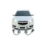 Fardoktoru Chevrolet Cruze Led Oto Ampulü H4 Photon Mono 3 Plus