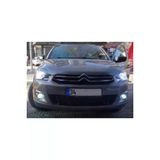Fardoktoru Cıtroen C-Elysee Led Xenon Sis Farı Ampulü Photon Duo H11 Uyumlu