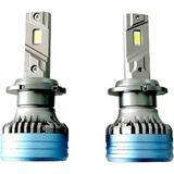 Fardoktoru D2r Led Oto Ampulü Ultımate Xenon Balast Gerekmez