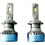 Fardoktoru D2s Led Oto Ampulü Ultımate Xenon Balast Gerekmez