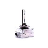 Fardoktoru D8s 4300K +%50 Fazla Işık Xenon Oto Ampul