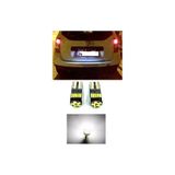 Fardoktoru Dacıa Duster Led Plaka Aydınlatma Ampulü T10 W5W