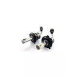 Fardoktoru Dacia Sandero Uyumlu Led Xenon Oto Ampul Photon Zero H4