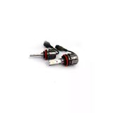 Fardoktoru Fıat Doblo 4 Led Xenon Sis Farı Ampulü H11 Photon Zero Uyumlu