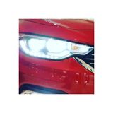 Fardoktoru Fıat Egea Led Xenon Kısa Far Ampulü H7 Photon Ultımate