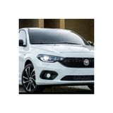Fardoktoru Fıat Egea Mercekli Far Led Kısa Far Ampulü H7 Photon Ultımate