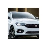 Fardoktoru Fıat Egea Mercekli Far Led Uzun Far Ampulü H7 Photon Ultımate