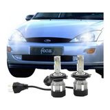 Fardoktoru Ford Focus 1 (1999-2001) LED Oto Ampulü Access H4