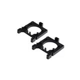 Fardoktoru Ford Focus 3 (2012-2015) H7 Led Xenon Ampul Sabitleme Aparatı