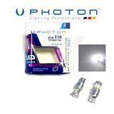 Fardoktoru FORD FOCUS 3 HB LED GERİ VİTES AMPULÜ W16W T15 PH7028