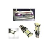 Fardoktoru Ford Focus 3 Led Geri Vites Ampulü W16w T15