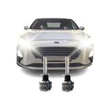 Fardoktoru Ford Focus 4 Led Uzun Far Ampulü H1 Zero