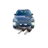 Fardoktoru Ford Kuga (2017-2020) Led Sis Far Ampulü Zero H11