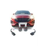 Fardoktoru Ford Kuga 3 Led Xenon Uzun Far Ampulü Mono H9