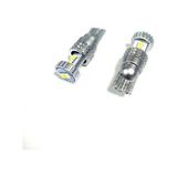 Fardoktoru Ford Kuga Led Geri Vites Ampulü W16w T15 Ph7028