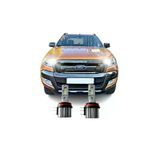 Fardoktoru Ford Ranger H15 Led Uzun Far Ampulü Photon Ultımate