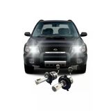 Fardoktoru Forester 1 (1998-2002) Led Xenon Oto Ampulü H4 Zero