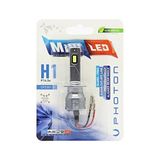 Fardoktoru H1 Mini LED Oto Ampul Photon 2li Set