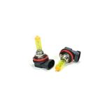 Fardoktoru H11 OTO AMPUL SARI IŞIK PHOTON XTREME YELLOW PH5511XY