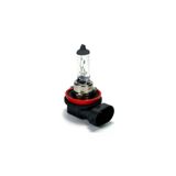 Fardoktoru H16 Standart Halojen Oto Ampul 12V 19W