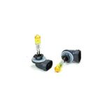 Fardoktoru H27 Oto Uyumlu Sis Ampul Sarı Işık Xtreme Yellow Ph5527xy