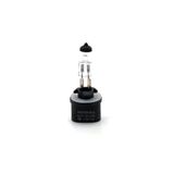Fardoktoru H27/1 880 Standart Halojen Oto Ampul 12V 27W Uyumlu