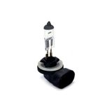 Fardoktoru H27/2 881 Standart Halojen Oto Ampul 12V 27W