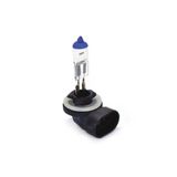 Fardoktoru H27/2 Halojen Oto Ampul 12V 27W Oem