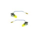 Fardoktoru H3 Oto Ampul Sarı Işık Photon Xtreme Yellow Ph5503xy Uyumlu