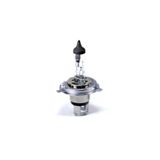 Fardoktoru H4 Standart Halojen Oto Ampul 12V 60/55W