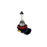 Fardoktoru H8 Halojen Oto Ampul 12V 35W Oem