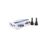 Fardoktoru Hb3 9005 Led Xenon Oto Ampulü Photon Ultimate Plus 3