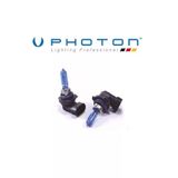 Fardoktoru HB3 XENVISION BEYAZ IŞIK HALOJEN OTO AMPUL PHOTON PH5595DV