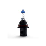 Fardoktoru HB5 9007 OTO HALOJEN AMPUL 12V 65/55W PHOTON PH5597