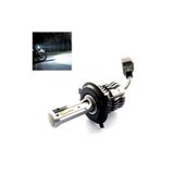 Fardoktoru Honda Cbr 125R Led Motosiklet Ampulü Px43t H4 Hs1 Zero 1 Adet
