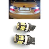 Fardoktoru Honda Cıvıc Fb7 Beyaz LED Geri Vites Ampulü W21W PH7215