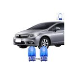 Fardoktoru HONDA CIVIC FB7 KASA BEYAZ GÜNDÜZ FARI AMPULÜ T20 WY21/5W PH5523DV