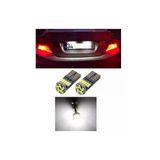 Fardoktoru Honda Cıvıc Fb7 Led Plaka Lambası Aydınlatma Ampulü T10 W5w