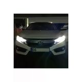 Fardoktoru Honda Cıvıc Fc5 Led Xenon Uzun Far Ampulü Hb3 9005 Photon Duo