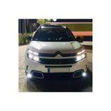 Fardoktoru Honda Cıvıc Fc5 Uyumlu Led Xenon Sis Farı Ampulü Zero H11