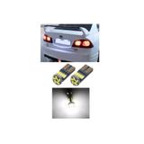 Fardoktoru Honda Cıvıc Fd6 Led Plaka Lambası Aydınlatma Ampulü T10 W5w