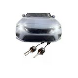 Fardoktoru Honda Cıvıc Fe1 Led Xenon Uzun Far Ampulü Zero Hb3