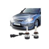 Fardoktoru Honda Cıvıc Vtec 2 LED Xenon Kısa Far Ampulü Access Hb4