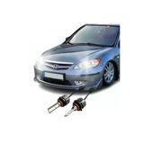 Fardoktoru Honda Cıvıc Vtec 2 Led Xenon Uzun Far Ampulü Zero Hb3