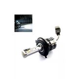 Fardoktoru Hs1 Led Motosiklet Ampulü Px43t H4 Zero Led 1 Adet