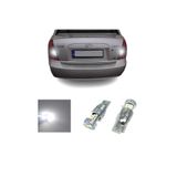 Fardoktoru Hyundaı Accent Uyumlu Era Led Geri Vites Ampulü W16w T15 Ph7028