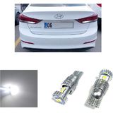 Fardoktoru HYUNDAI ELANTRA LED GERİ VİTES AMPULÜ W16W T15 PH7028