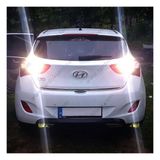 Fardoktoru Hyundaı I30 Led Geri Vites Ampulü W16w T15 Ph7028