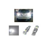 Fardoktoru Hyundaı Ix35 Led Geri Vites Ampulü W16w T15 Beyaz Ph7028
