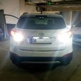 Fardoktoru HYUNDAI İX35 LED GERİ VİTES AMPULÜ W16W T15 PH7028